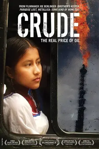 crude-2009
