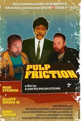 pulp-friction-2021