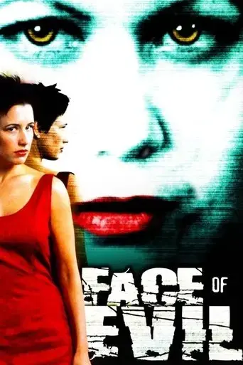 face-of-evil-1996