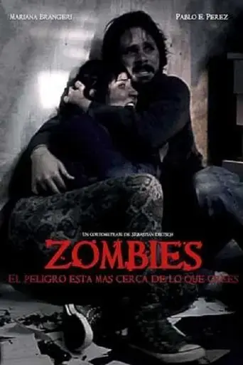 zombies-2014