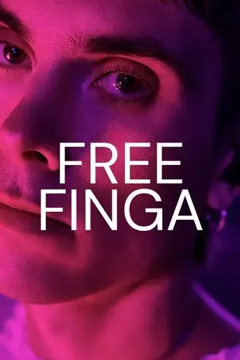 play-sound-portretai-free-finga-2024
