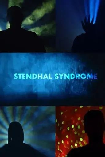 stendhal-syndrome-2021
