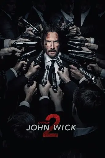 john-wick-chapter-2-2017