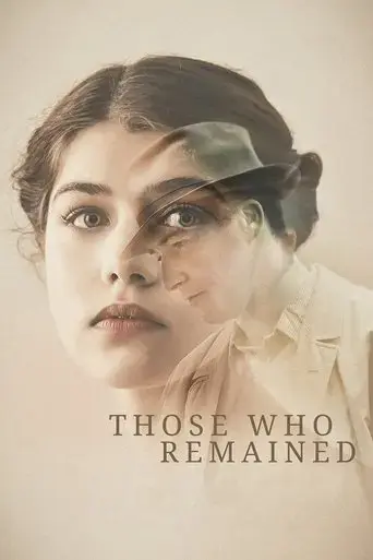 those-who-remained-2019