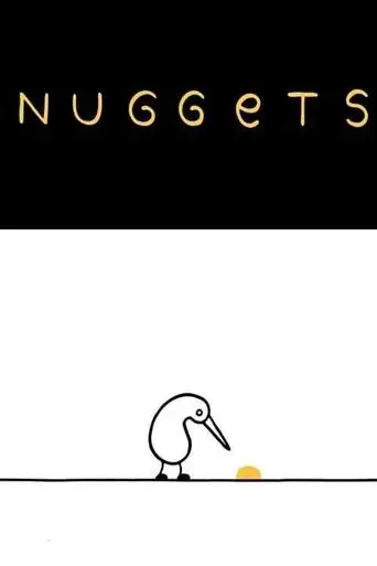 nuggets-2014