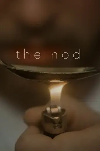 the-nod-2024