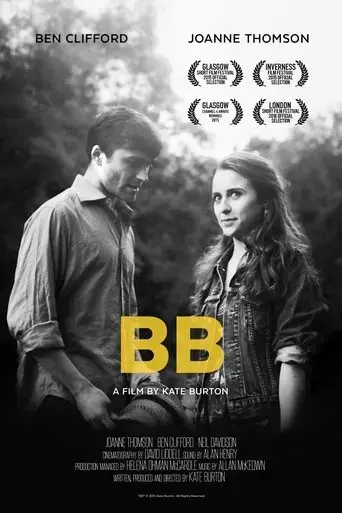 bb-2015
