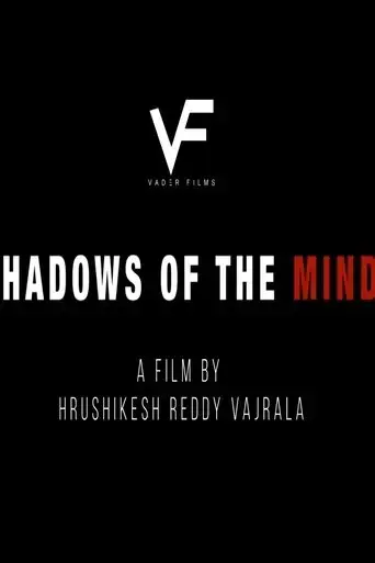 shadows-of-the-mind-vf-2023