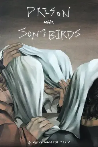 prison-with-songbirds-2022