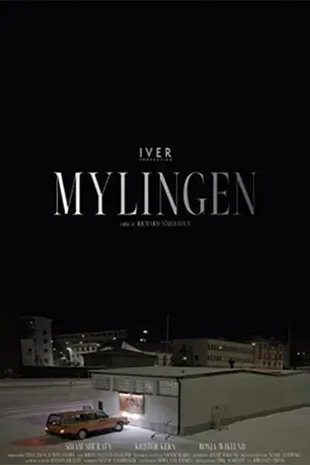 mylingen-2025