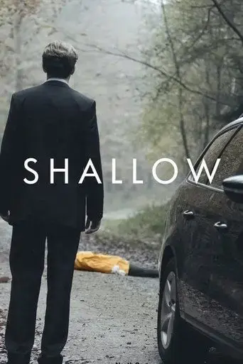 shallow-2012