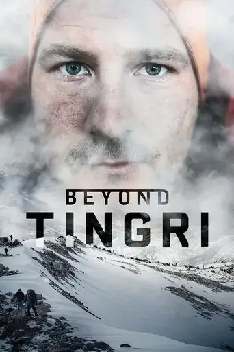 beyond-tingri-2022