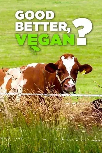 gut-besser-vegan-2017