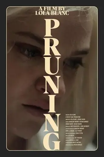 pruning-2023