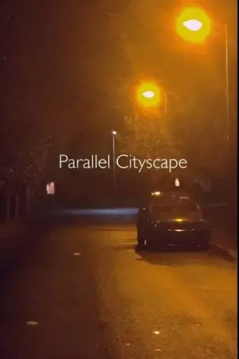 parallel-cityscape-2021