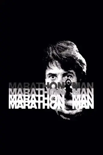marathon-man-1976