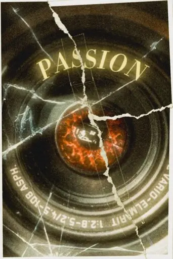 passion-2025