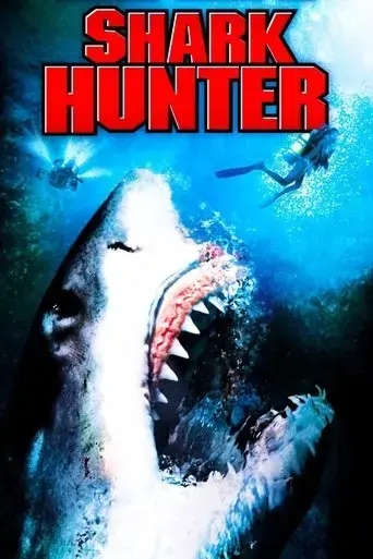 shark-hunter-2001