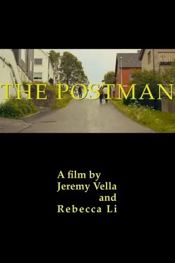 the-postman-2019