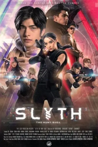 slyth-the-hunt-saga-2023