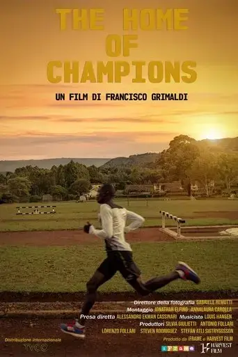 the-home-of-champions-2025