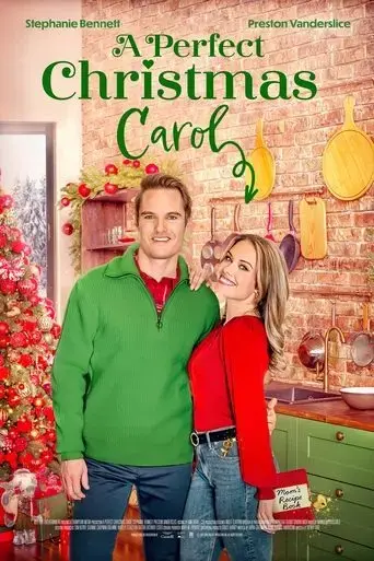 a-perfect-christmas-carol-2023