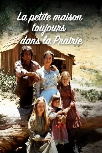 la-petite-maison-toujours-dans-la-prairie-2024