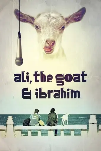 ali-the-goat-and-ibrahim-2017