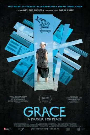 grace-a-prayer-for-peace-2025
