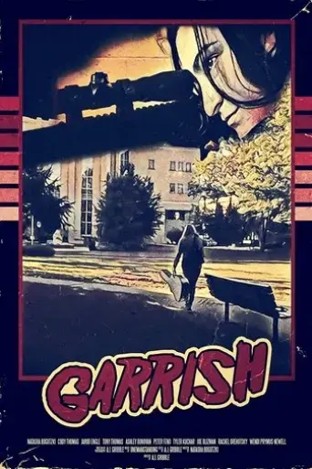 garrish-2020