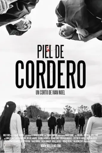 piel-de-cordero-2019