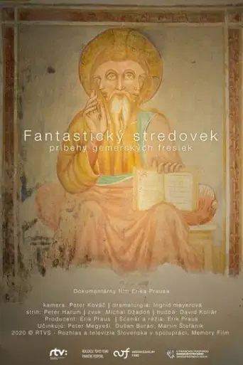 fantasticky-stredovek-2020