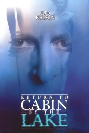 return-to-cabin-by-the-lake-2001