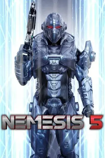 nemesis-5-the-new-model-2017