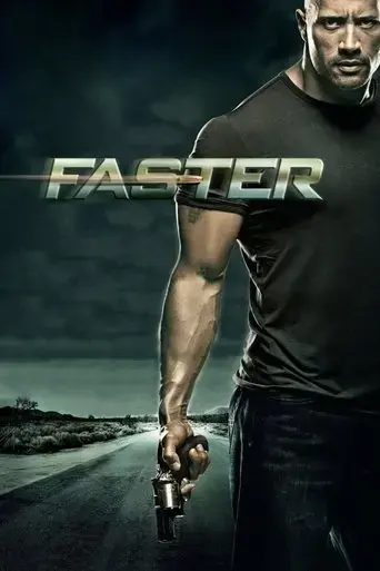 faster-2010