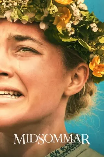 midsommar-2019
