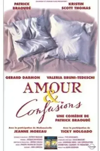 love-confusions-1997