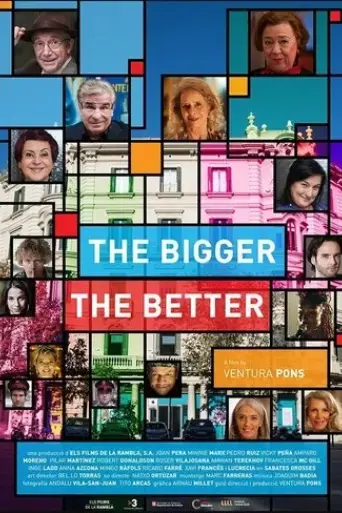 the-bigger-the-better-2017