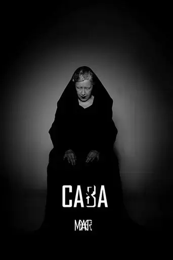 casa-8-2017