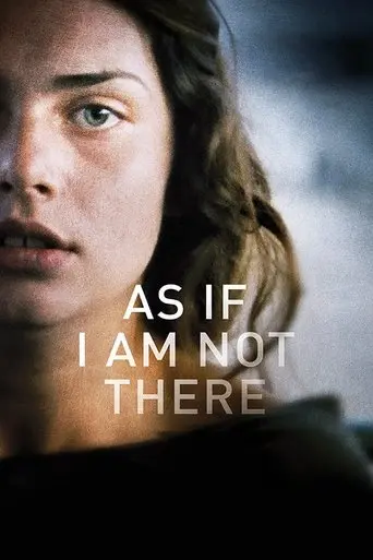 as-if-i-am-not-there-2010