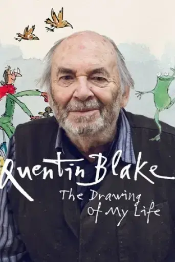 quentin-blake-the-drawing-of-my-life-2021