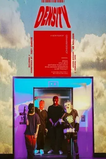 density-2025