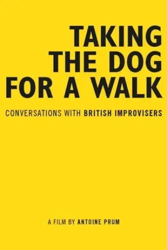 taking-the-dog-for-a-walk-2015