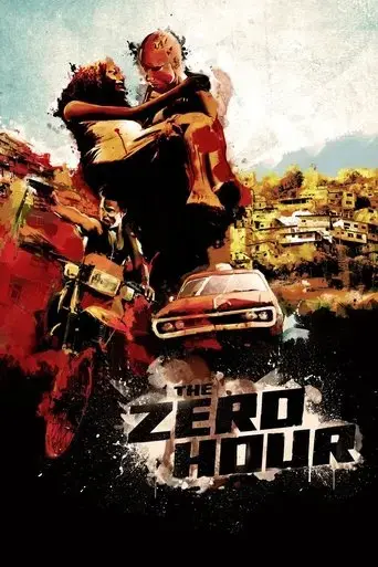 the-zero-hour-2010