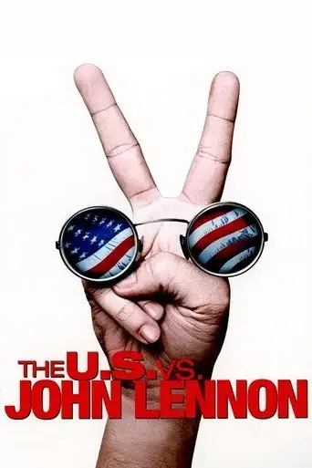 the-u-s-vs-john-lennon-2006