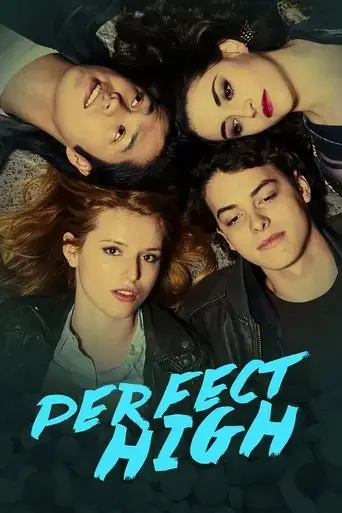 perfect-high-2015