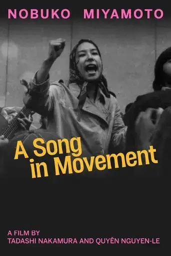 nobuko-miyamoto-a-song-in-movement-2024