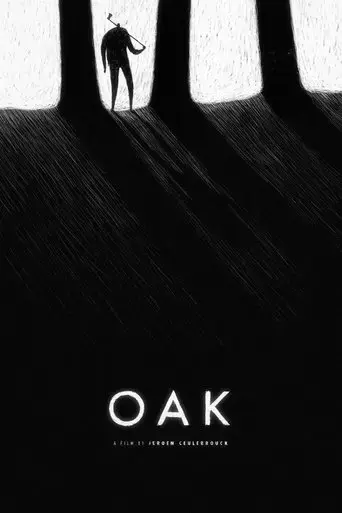 oak-2015
