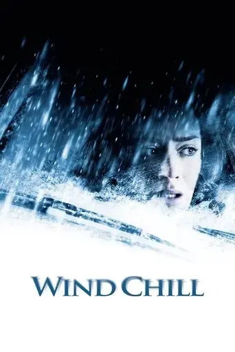 wind-chill-2007