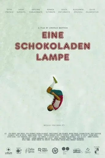 eine-schokoladen-lampe-2021